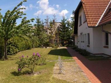 Martha_Mueller_Graehlert_Weg 8 Wg_7