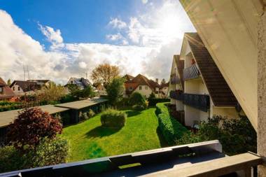 Mueggenburger Weg 1 Whg_4 _Duenenn