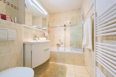 Mueggenburger Weg 1 Whg_4 _Duenenn