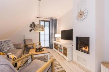 Schulstr_ 15 _Ostseestern_