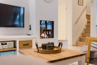 Schulstr_ 15 _Ostseestern_