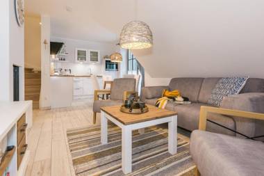 Schulstr_ 15 _Ostseestern_