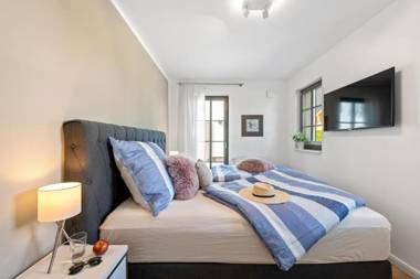 Schulstr_ 15 _Sinja_