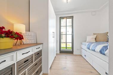 Schulstr_ 15 _Sinja_