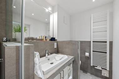 Schulstr_ 15 _Sinja_