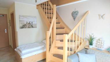 Schulstrasse 10a App_