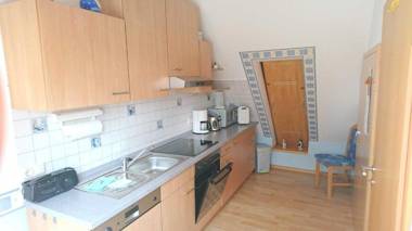 Schulstrasse 10a App_