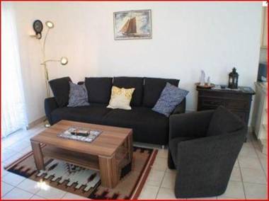 Stoertebeker Str_ 13 Wohnung 3