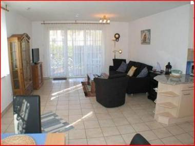 Stoertebeker Str_ 13 Wohnung 3