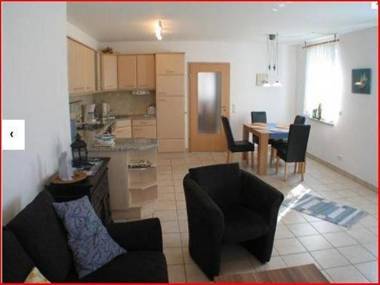 Stoertebeker Str_ 13 Wohnung 3