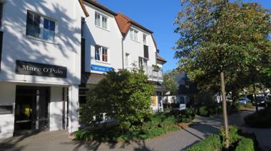 Strandstr_51 Wohnung 9