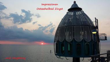 Strandstr_51 Wohnung 9