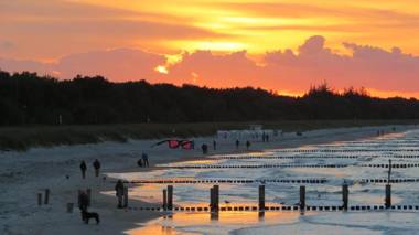 Strandstr_51 Wohnung 9