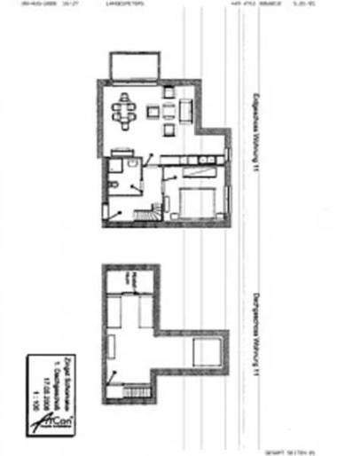 Strandstr_51 Wohnungsnr_11