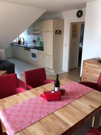 Strandstr_51 Wohnungsnr_11