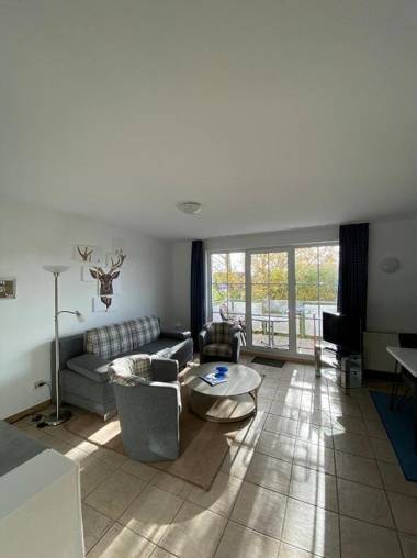 Strandstr_51 Wohnungsnr_3