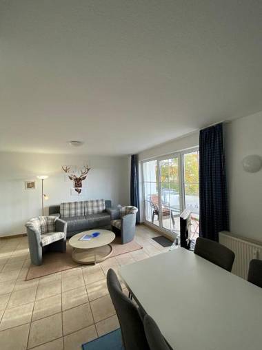 Strandstr_51 Wohnungsnr_3