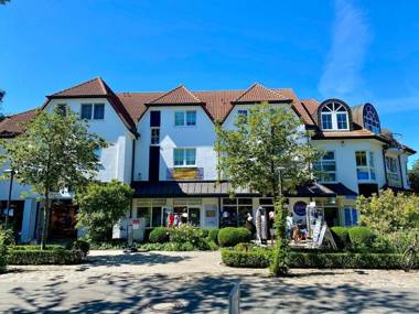 Strandstr_51 Wohnungsnr_2