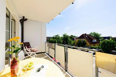 Strandstr_51 Wohnungsnr_2