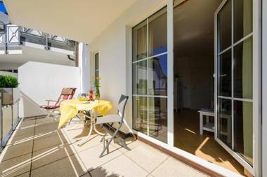 Strandstr_51 Wohnungsnr_2