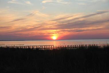 Strandstr_51 Wohnungsnr_12