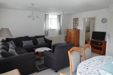 Strandstr_55 Wohng_5