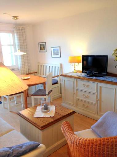 Stromstrasse 2 Whg_7