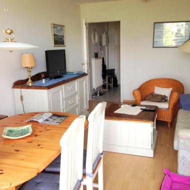 Stromstrasse 2 Whg_7