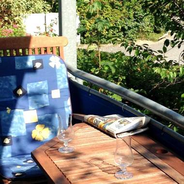 Stromstrasse 2 Whg_7