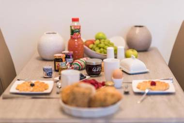 Victoria Luna _Am Meer_ Whg_5