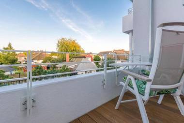 Victoria Luna _Am Meer_ Whg_5