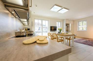 Viktoria Luna WE 3 _ILAC_