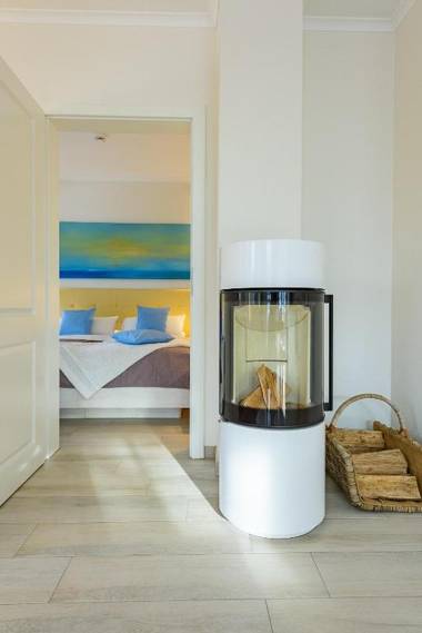 Viktoria Luna WE 3 _ILAC_