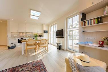 Viktoria Luna WE 3 _ILAC_