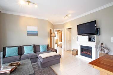 Wellnessresidenz Klaus Stoertebeke