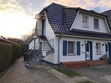 Wiesenstr_ FeWo Kirr