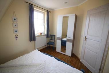 Wiesenstr_ FeWo Kirr