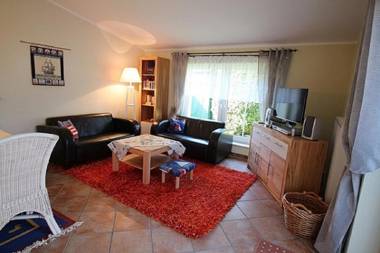 Wiesenstr_ FeWo Werder