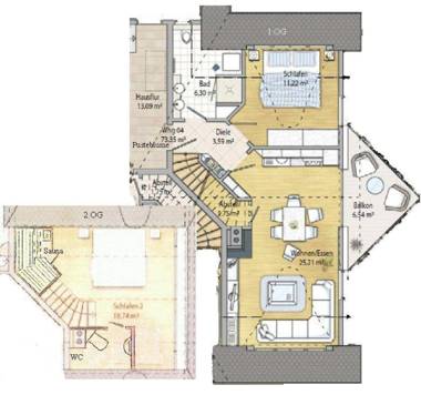 Wiesenstr_78 _Pusteblume_Whg_4