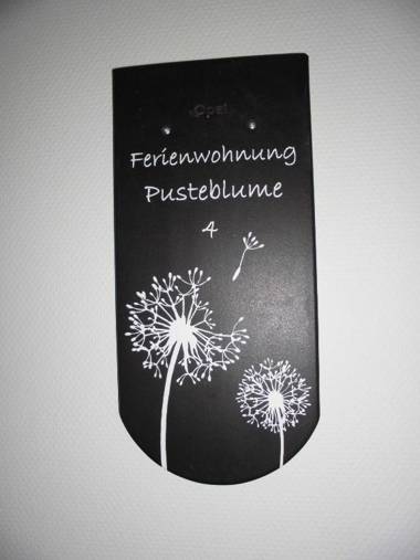 Wiesenstr_78 _Pusteblume_Whg_4