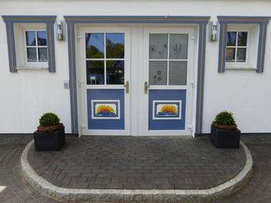 Wiesenstr_78 _Pusteblume_Whg_4