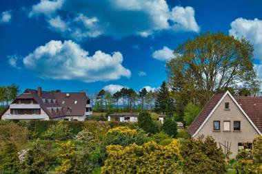 Birkenstr_ 21 B Wohnung 17