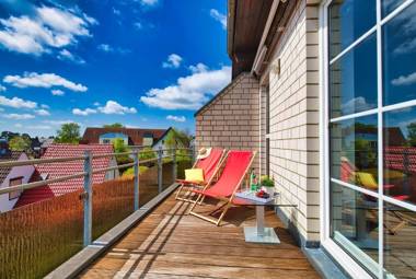 Birkenstr_ 21 B Wohnung 17