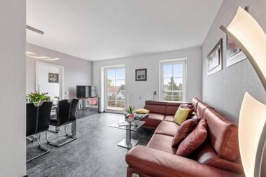 Birkenstr_ 21 B Wohnung 17