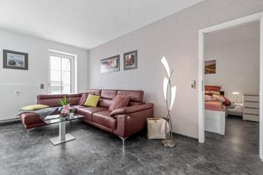 Birkenstr_ 21 B Wohnung 17