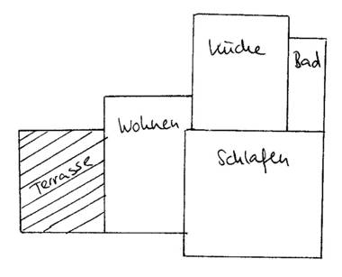 FeWo Weststrand - Heuser Prerow