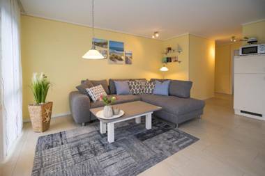 Whg 09 - Fischerstuv