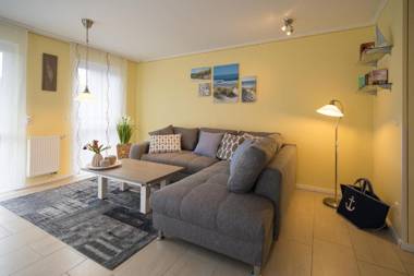 Whg 09 - Fischerstuv