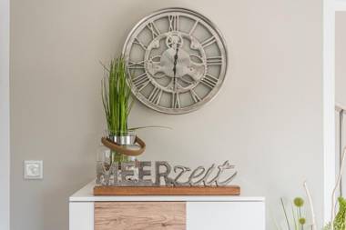 Bahnhofstr_ 31 Wg_9 _Meerzeit_