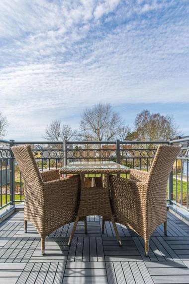 Bahnhofstr_ 31 Wg_9 _Meerzeit_